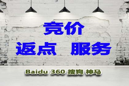 百度竞价包年案例：揭秘高效广告投放秘诀